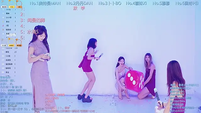 Luckygirls-339 live XXX chat