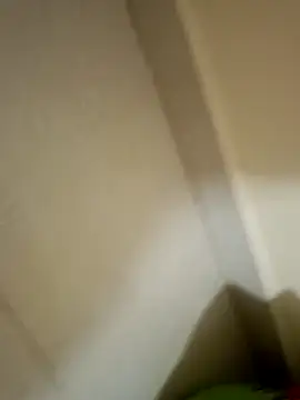 balusumi66n Webbikameraesitys