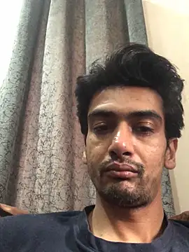 brown_leather – webcam-show