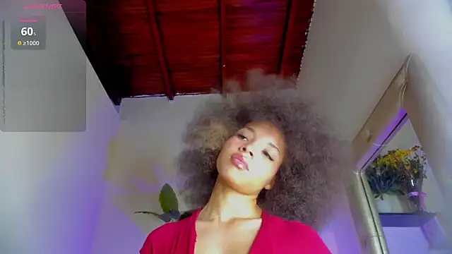 sofia_kay – Live XXX-chat