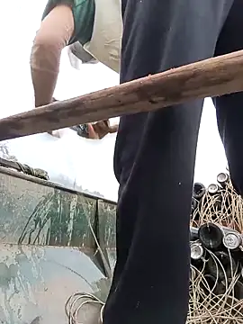 hd_love69 Live XXX-Chat