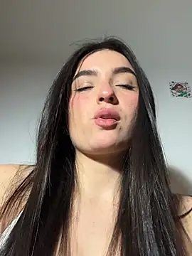 Isa_bunny777 – Live XXX-chat