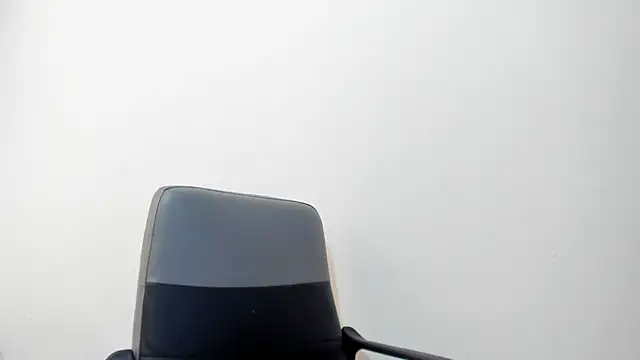 Alaia2 Live XXX-Chat