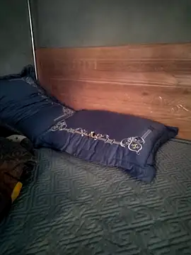 Chat XXX en directo de Want-fun