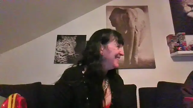 sexujuly88 live XXX chat