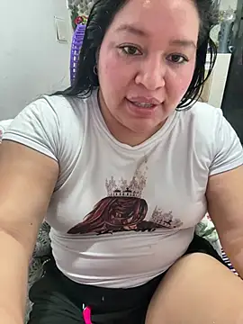 Lovelipsbig live XXX chat