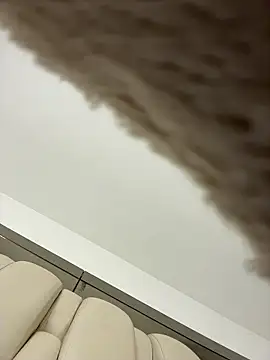 ALISSON_FOXXX1 live XXX chat