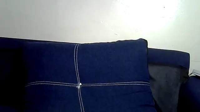 Chat XXX en directo de Enkarxx