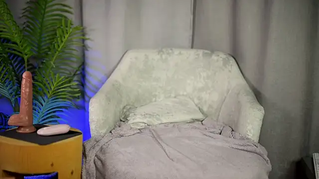 juwenta Live XXX Chat