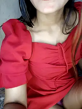 Chat +18 de xpihu ao vivo