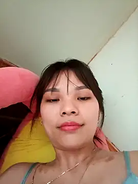 Chat XXX Live meomeo30