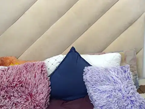 TokyoXXX – Kamerová šou