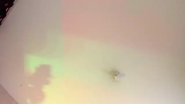 Živý XXX chat Vicky_Angeel