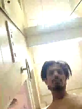 عرض كام Talha266