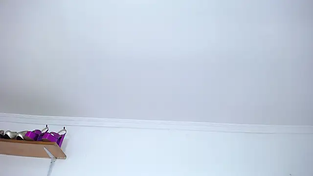 Jessica_Kraftt 라이브 XXX 채팅