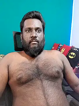 Chat XXX ao vivo de Rayansmith_