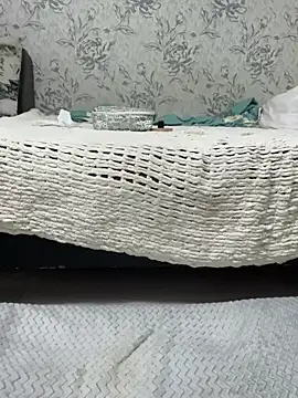 Sembang XXX Secara Langsung TeenieM