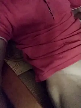 Webkamerová show AndrewXSkyp