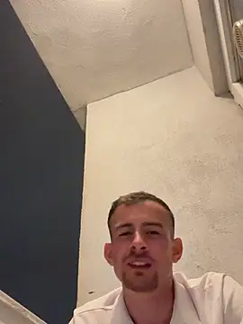 globalfucker34 网络视讯表演