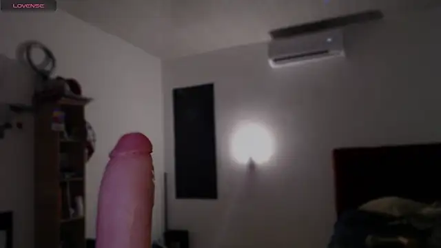 แชท XXX สดของ Enotika