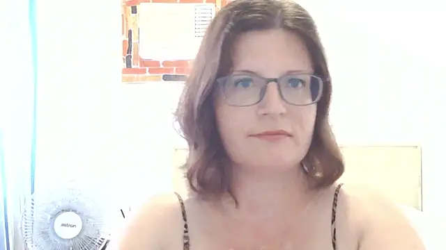 Chat +18 de Domina_Tasselina_Goddess ao vivo