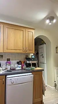 Chat XXX ao vivo de Lacey-BBW