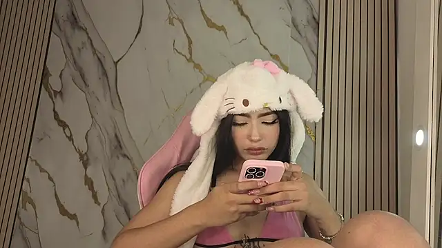 Živý XXX chat sophia_willliamss