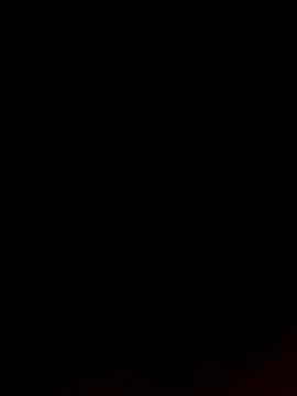 yourMasterisBored élő XXX-chatje