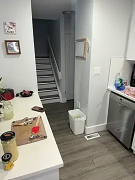 violetaurora95 Obrolan Langsung XXX