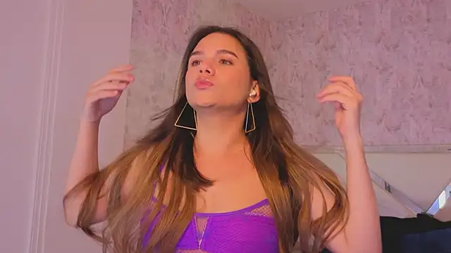 Sembang XXX Secara Langsung april_summer_