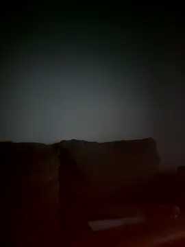 Show Webcam de yourMasterisBored