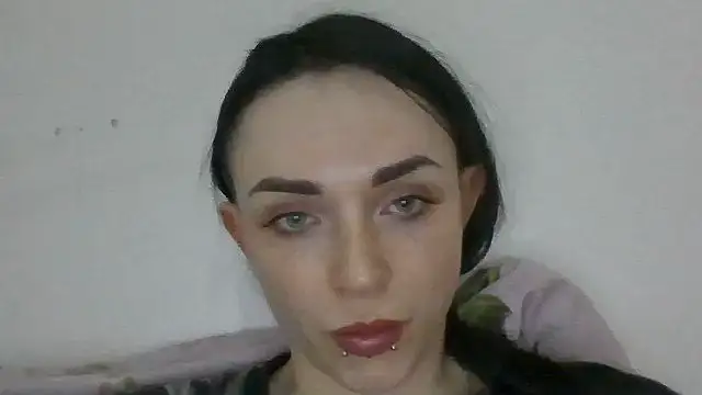 Trinsy_Loven Live XXX chat