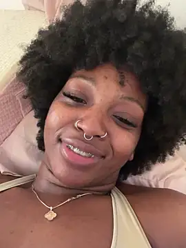 دردشة mochamimi الجنسية المباشرة