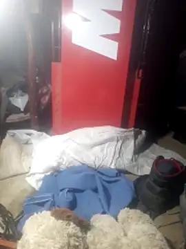 Chat XXX Live TattyFoxglove