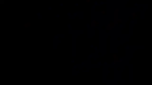 Chat +18 de cellestehot ao vivo