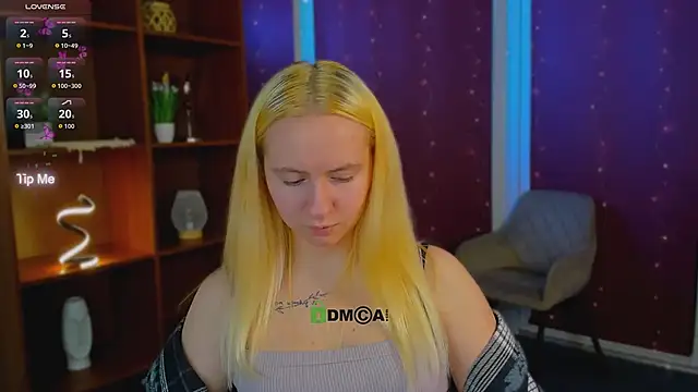 دردشة mila_glow1 الجنسية المباشرة