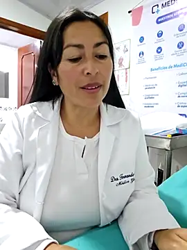 JustSamantha_ Obrolan Langsung XXX