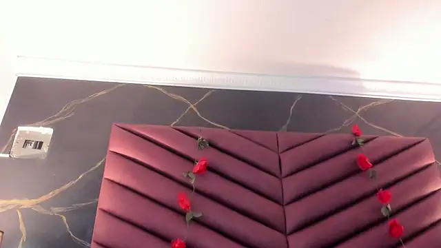 ValerySex_: απευθείας συνομιλία ΧΧΧ