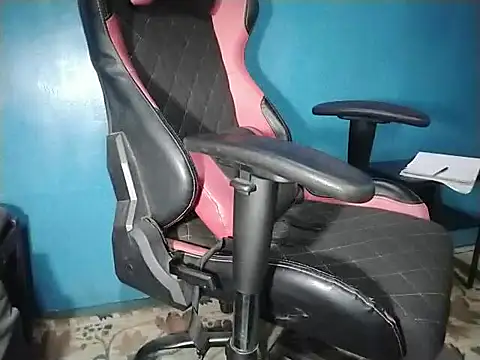 XnastyD Chat XXX live