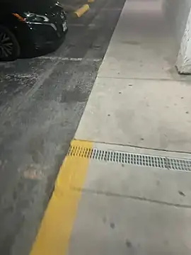 Stressreliever82のライブXXXチャット