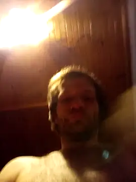 d1ckend – Naživo XXX chat