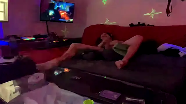 Chat XXX en directo de Davidxxx1982