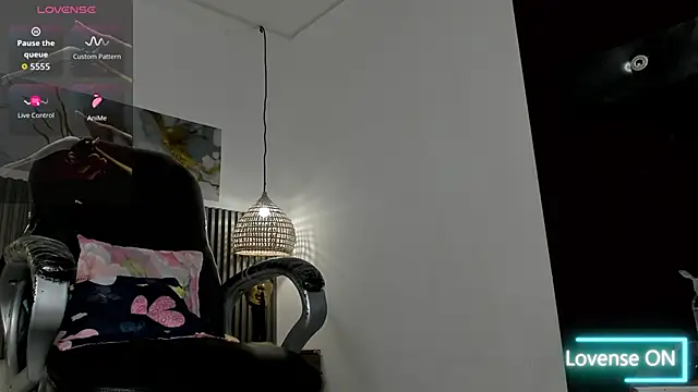 Dyla_n18 现场XXX聊天