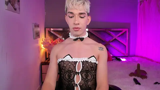 Chat XXX en directo de Cherry_zayden_