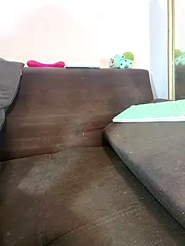 Danni_shy live XXX chat