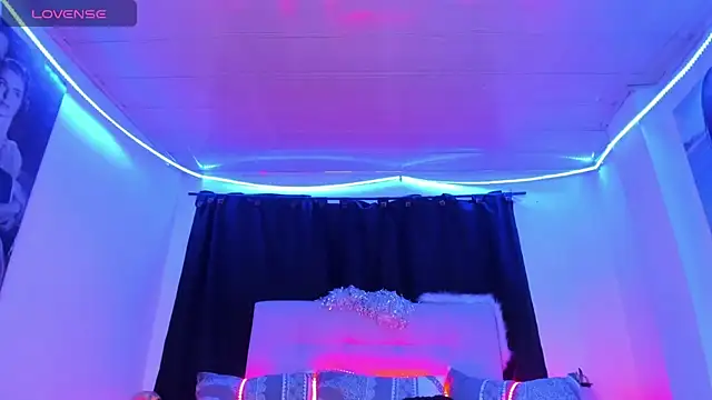 Chat XXX en directo de Ethan_Boyy