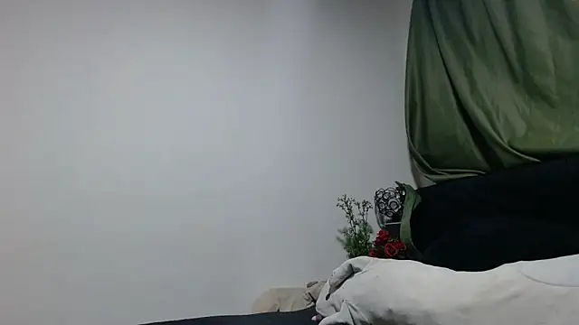 Chatroom XXX en direct de viccky_vick