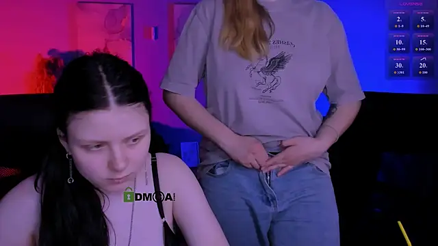 inga_gree Chat XXX live