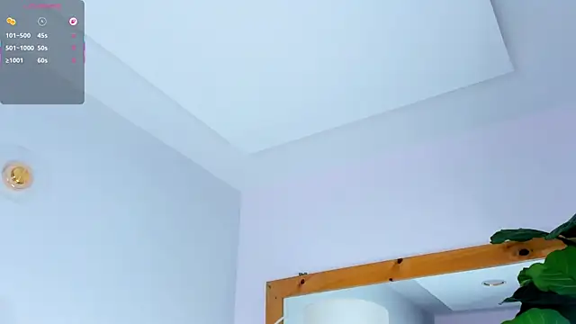 Chat XXX en directo de Travis_lenox_