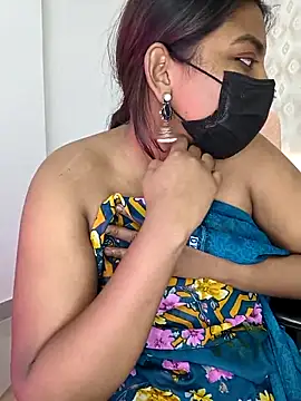 Trending_Couple Live XXX-Chat